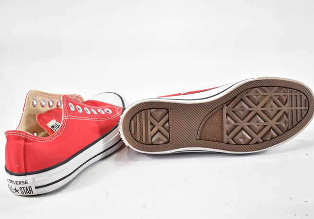 Converse Damen Sportschuhe Sneaker EUR 37 Nr. 24-A 1450-Schuh-Gebraucht-secondhand