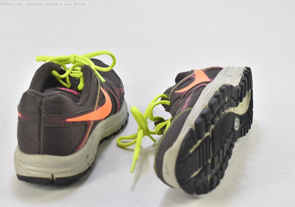 Nike Lunarfly 3 Damen Sportschuhe Sneaker EUR 36,5 Nr. 25-F 2512-Schuh-Gebraucht-secondhand