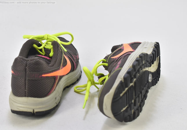 Nike Lunarfly 3 Damen Sportschuhe Sneaker EUR 36,5 Nr. 25-F 2512-Schuh-Gebraucht-secondhand