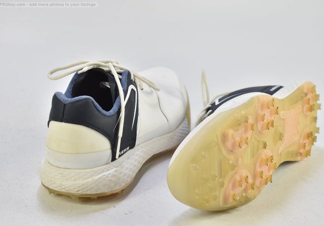 Inesis Golf Damen Sportschuhe Sneaker  EUR 38 Nr. 25-N 1718