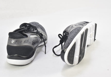 Asics Gel Damen Sportschuhe Sneaker EUR 38 Nr. 23-N 2921-Schuh-Gebraucht-secondhand