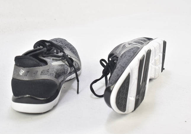 Asics Gel Damen Sportschuhe Sneaker EUR 38 Nr. 23-N 2921-Schuh-Gebraucht-secondhand
