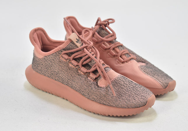Adidas Tubular Damen Sportschuhe Sneaker EUR 37 1/3 Nr. 24-T 437-Schuh-Gebraucht-secondhand