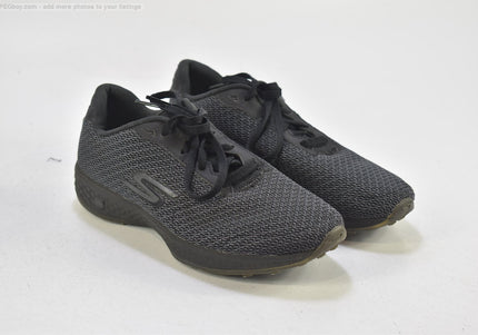 Skechers Golfschuhe Damen Sportschuhe Sneaker EUR 36 Nr. 25-J 1953-Schuh-Gebraucht-secondhand