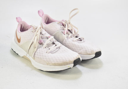 Nike City Trainer Damen Sportschuhe Sneaker EUR 39 Nr. 24-X 1083-Schuh-Gebraucht-secondhand