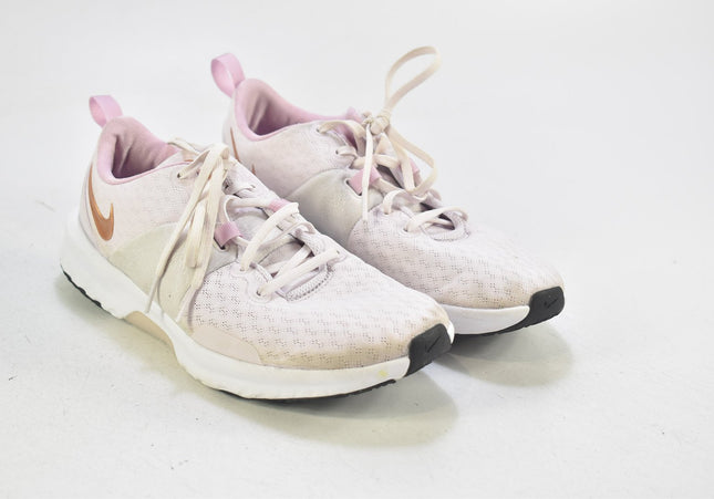 Nike City Trainer Damen Sportschuhe Sneaker EUR 39 Nr. 24-X 1083-Schuh-Gebraucht-secondhand