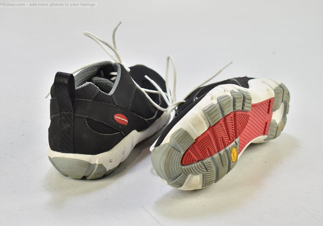 Marinepool  Herren Halbschuhe Freizeitschuhe  EUR 40 Nr. 25-L 1733