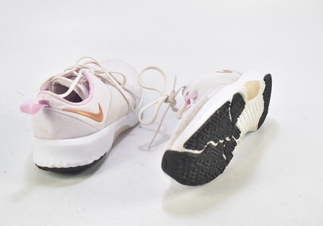 Nike City Trainer Damen Sportschuhe Sneaker EUR 39 Nr. 24-X 1083-Schuh-Gebraucht-secondhand