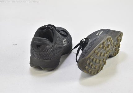 Skechers Golfschuhe Damen Sportschuhe Sneaker EUR 36 Nr. 25-J 1953-Schuh-Gebraucht-secondhand