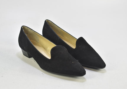 Peter Kaiser  Damen Pumps High Heels  UK 4,5 Nr. 24-X 1416