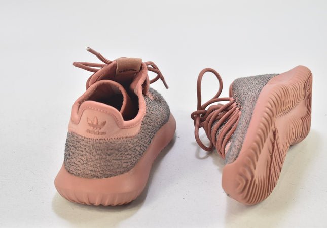 Adidas Tubular Damen Sportschuhe Sneaker EUR 37 1/3 Nr. 24-T 437-Schuh-Gebraucht-secondhand