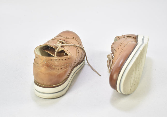 5th Avenue Damen Halbschuhe Freizeitschuhe EUR 38 Nr. 24-P 2314-Schuh-Gebraucht-secondhand