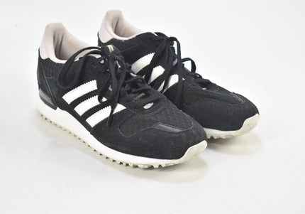 Adidas ZX 700 Damen Sportschuhe Sneaker  EUR 37 1/3 Nr. 24-J 3664