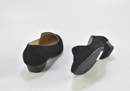 Peter Kaiser  Damen Pumps High Heels  UK 4,5 Nr. 24-X 1416