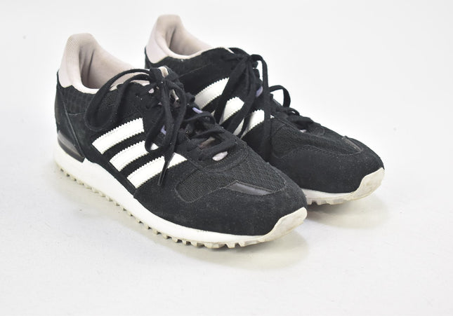 Adidas ZX 700 Damen Sportschuhe Sneaker  EUR 37 1/3 Nr. 24-J 3664