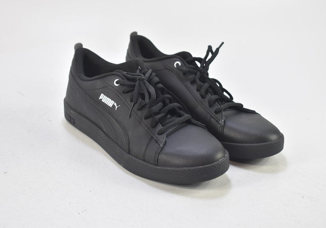 Puma Damen Sportschuhe Sneaker EUR 39 Nr. 24-X 1084-Schuh-Gebraucht-secondhand