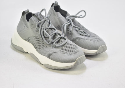 Marc O´Polo Damen Halbschuhe Freizeitschuhe EUR 36 Nr. 24-N 735-Schuh-Gebraucht-secondhand