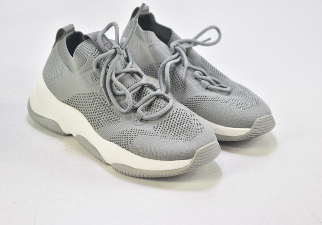 Marc O´Polo Damen Halbschuhe Freizeitschuhe EUR 36 Nr. 24-N 735-Schuh-Gebraucht-secondhand