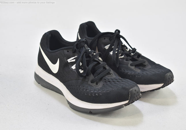 Nike Zoom Winflo 4 Damen Sportschuhe Sneaker EUR 36 Nr. 25-J 944-Schuh-Gebraucht-secondhand
