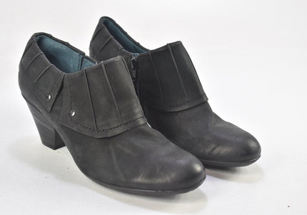 Caprice  Damen Stiefelette Boots  UK 7 Nr. 23-N 2923