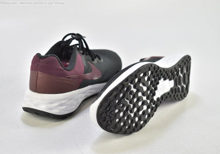 Nike Revolution Damen Sportschuhe Sneaker  EUR 40,5 Nr. 26-A 1349