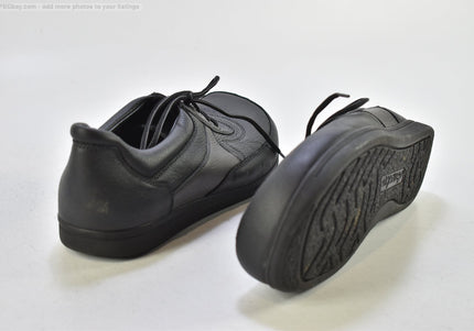 Dansko  Herren Halbschuhe Freizeitschuhe  EUR 44 Nr. 26-G 45
