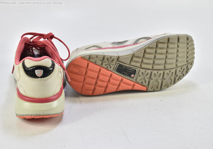 Joya  Damen Halbschuhe Freizeitschuhe  EUR 38 1/3 Nr. 4R-1953