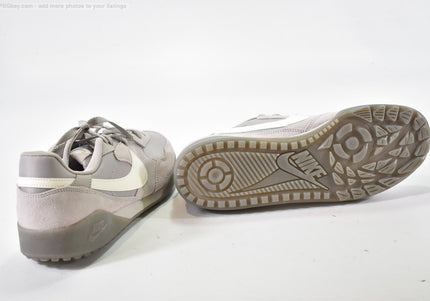 Nike Terra Manta Herren Sportschuhe Sneaker  EUR 42 Nr. 26-G 2273