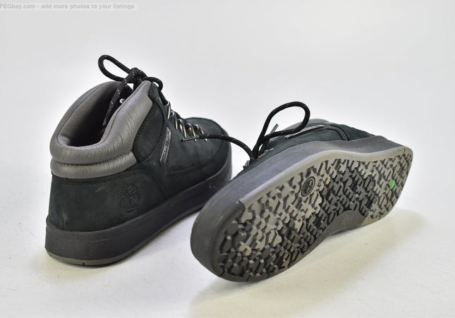 Timberland  Herren Stiefelette Boots  EUR 42 Nr. 25-B 4326