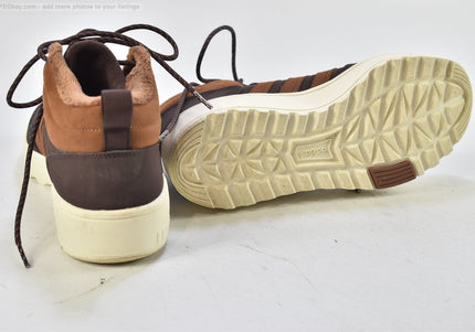 Adidas Hoops 4.0  Damen Sportschuhe Sneaker  EUR 38 2/3 Nr. 26-U 619