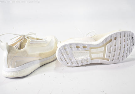 Adidas Stella Mc Cartney Damen Sportschuhe Sneaker  EUR 38 Nr. 26-F 1662
