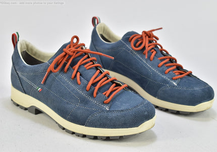 Moorhead  Damen Wanderschuhe Trekking  EUR 41 Nr. 25-Y 1119