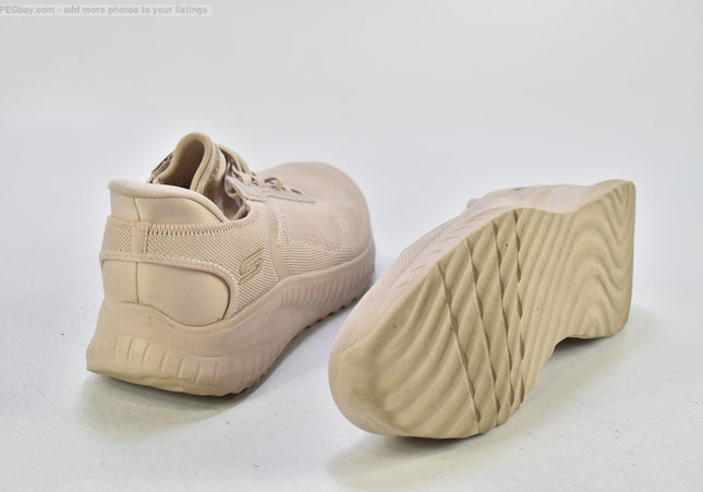 Skechers Bobs Damen Sportschuhe Sneaker  EUR 39 Nr. 25-X 1014