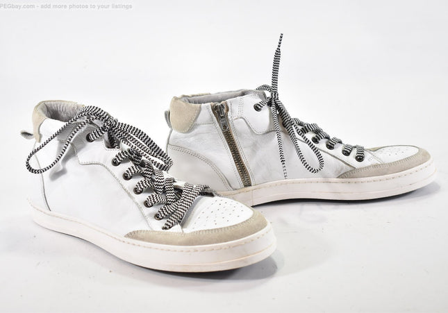 Emilio Adani  Herren Stiefelette Boots  SL 28cm Nr. 25-B 4001