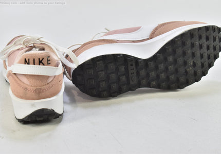 Nike Waffle Damen Sportschuhe Sneaker  EUR 40 Nr. 26-U 45