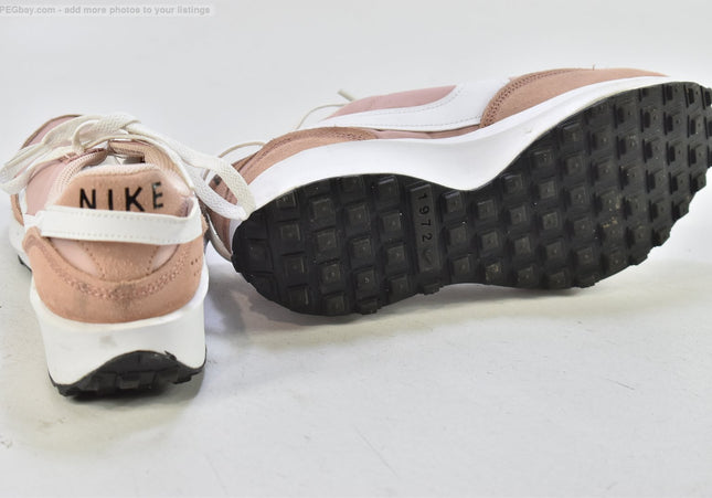 Nike Waffle Damen Sportschuhe Sneaker  EUR 40 Nr. 26-U 45