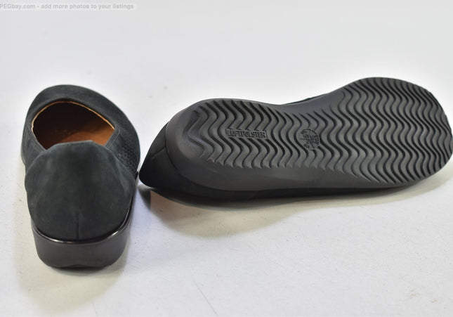 Ara  Damen Halbschuhe Slipper Ballerinas  EUR 38,5 Nr. 26-Y 1775