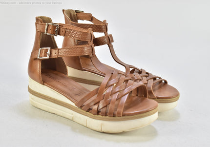 Tamaris  Damen Sandale Sandalette  EUR 39 Nr. 26-S 827