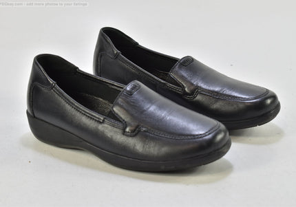 Medicus  Damen Halbschuhe Slipper Ballerinas  UK 5 Nr. 25-O 45