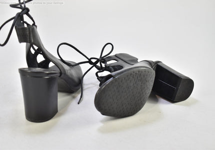5th Avenue  Damen Sandale Sandalette  EUR 38 Nr. 25-S 441