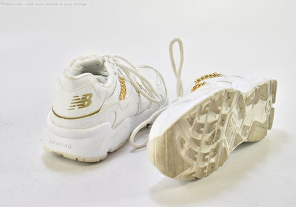 New Balance 850 Damen Sportschuhe Sneaker  EUR 40,5 Nr. 26-Z 2196