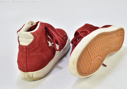 Converse  Damen Sportschuhe Sneaker  EUR 40 Nr. 25-P 1390
