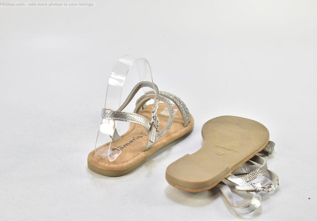 Tamaris  Damen Sandale Sandalette  EUR 36 Nr. 26-S 2243