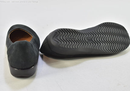 Ara  Damen Halbschuhe Slipper Ballerinas  EUR 38,5 Nr. 26-Y 1775