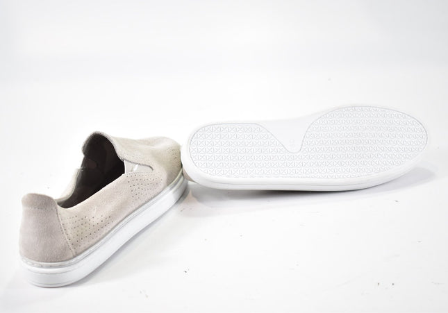 5th Avenue Damen Halbschuhe Slipper Ballerinas EUR 39 Nr. 24-F 2784-Schuh-Gebraucht-secondhand