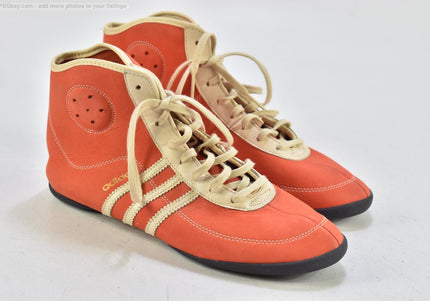 Adidas  Damen Sportschuhe Sneaker  EUR 38 Nr. 4R-1857
