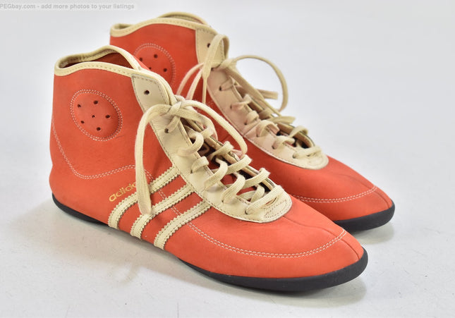 Adidas  Damen Sportschuhe Sneaker  EUR 38 Nr. 4R-1857