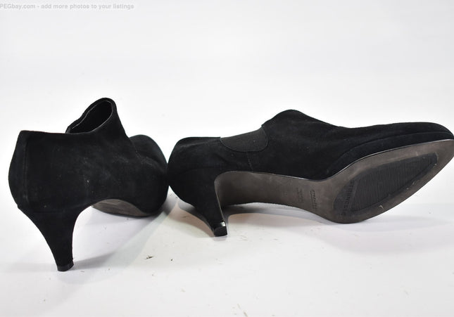 Strenesse  Damen Pumps High Heels  EUR 41 Nr. 25-N 1306