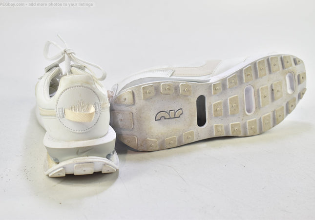 Nike Air Max Pre Day Damen Sportschuhe Sneaker  EUR 41 Nr. 26-U 505
