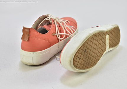 Camel Active  Damen Halbschuhe Freizeitschuhe  UK 6 Nr. 25-N 703